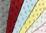 Big Hole Sports Mesh Fabric 100% Polyester For Pockets