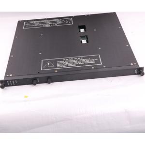 4211 Triconex 4211 Input Module 4211 Remote Extender Module *great discount*