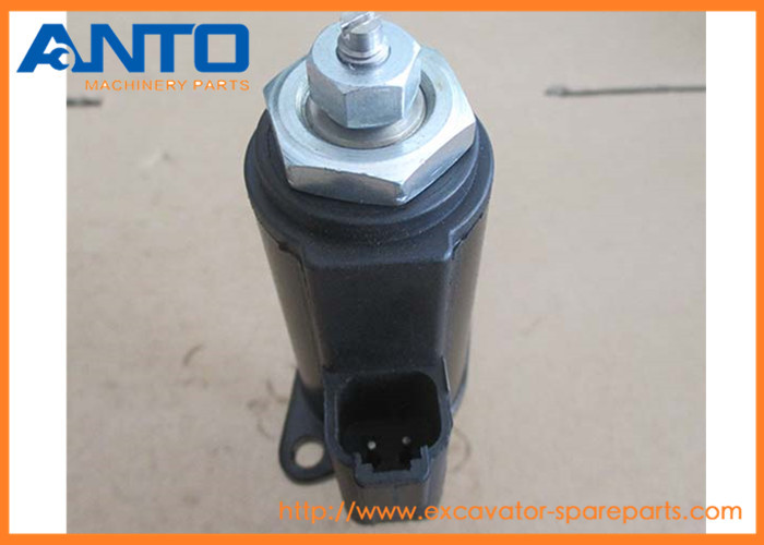 1211491 VALVE GP-SOLENOID For Excavator 315B,320C,325C,330B