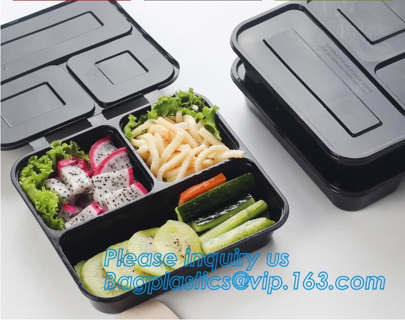 12-Piece Reusable Bamboo Flatware Set with Portable Storage Case,Chopping Board,Cheese Board,Pizza Board,Drawer Organzie
