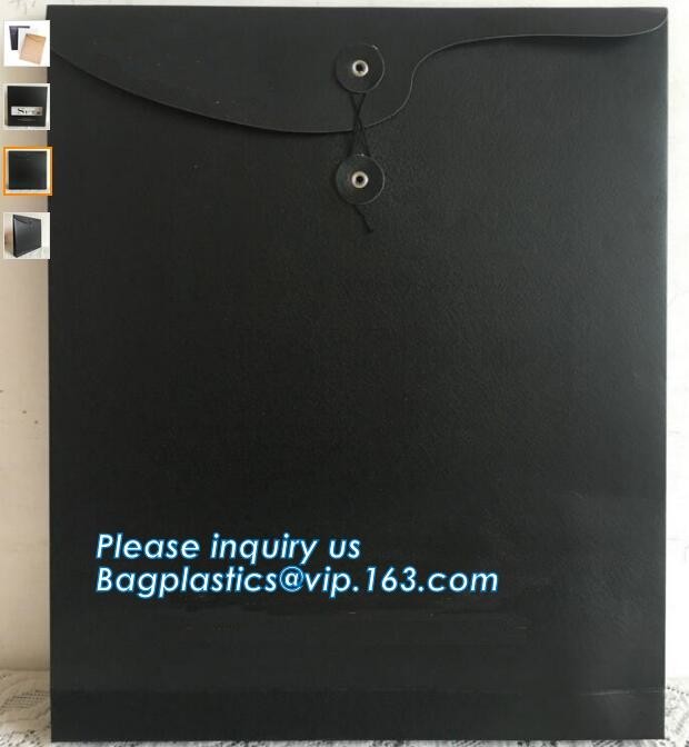 Luxury paper bags with handles Different Sizes,250gsm art paper shopping carrier bag custom printing with handle rope