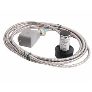 PR9268/201-000 EPRO Electrodynamic Velocity Sensor Durable