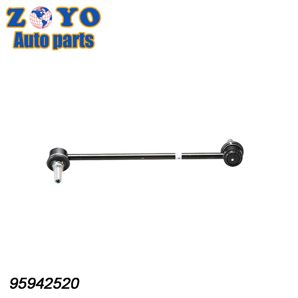 Standard Length 95942520 Suspension Parts Sway Bar Link for Chevrolet Trax 2013-2022