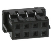  High-Performance Integrated Circuit 1ms Response Time 0-5V Signal Range Manufactures