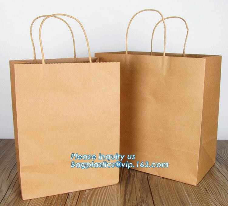 OEM Invitation Black Envelope With Triangle Open, Wholesale Paper Envelope,stamping paper letter envelope and postal car