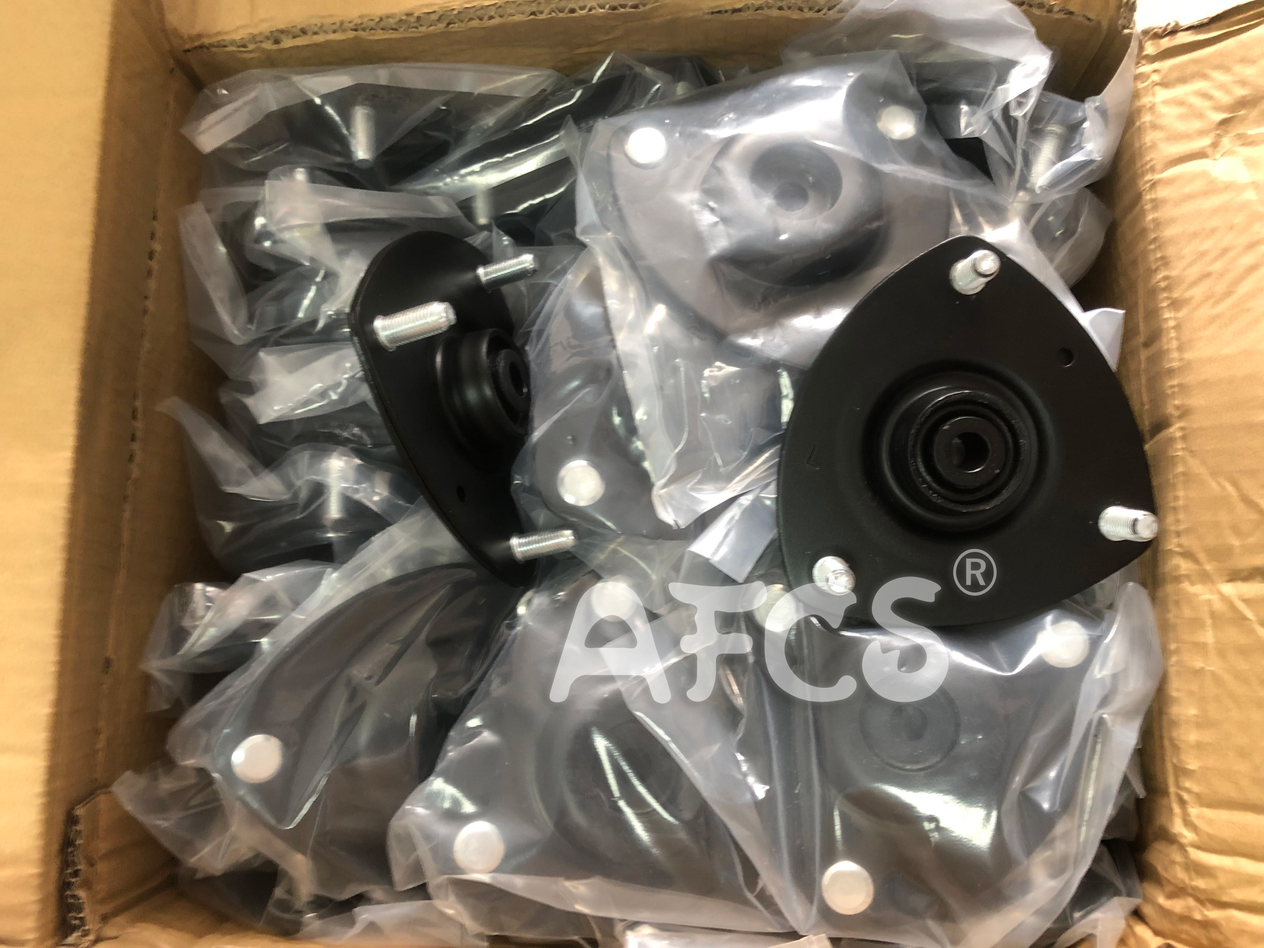 51920-S6M-014 51925-S6M-004 Suspension Strut Mounting For HONDA CIVIC VII Hatchback
