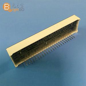 Ultra White Custom 8digit 14 Segment Led Display