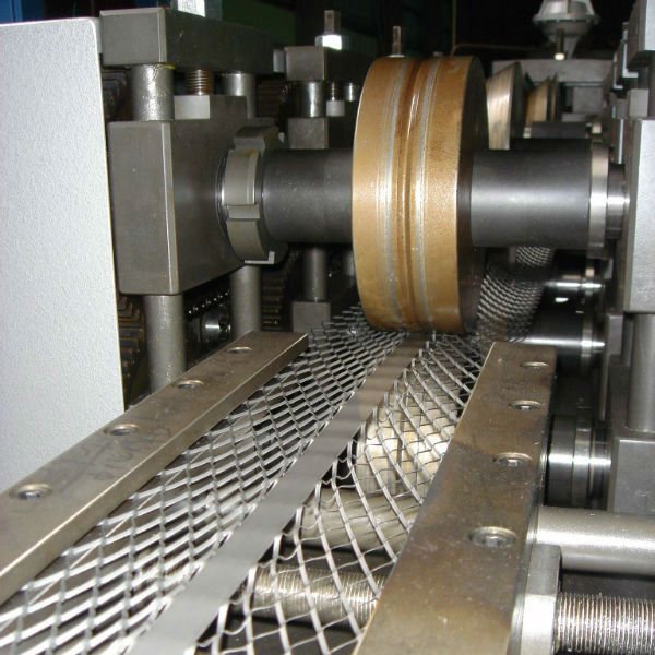 50*50mm Metal Angle Corner Bead Building Material For Internal