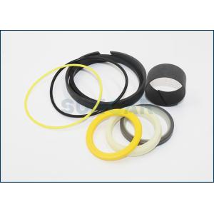1543269C1 Seal Kit For Case Wheel Loader Steering Cylinder 921 921B 921C Loader