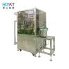 Buy cheap 40 PCS Vial Filling Machine from wholesalers