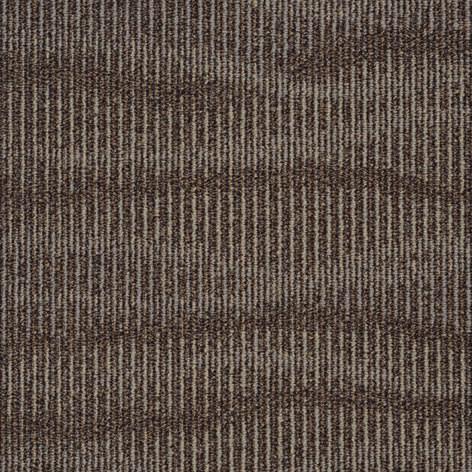 Sound proof Meeting Room Nylon Carpet Tiles / Commercial Grade Carpet Tiles For