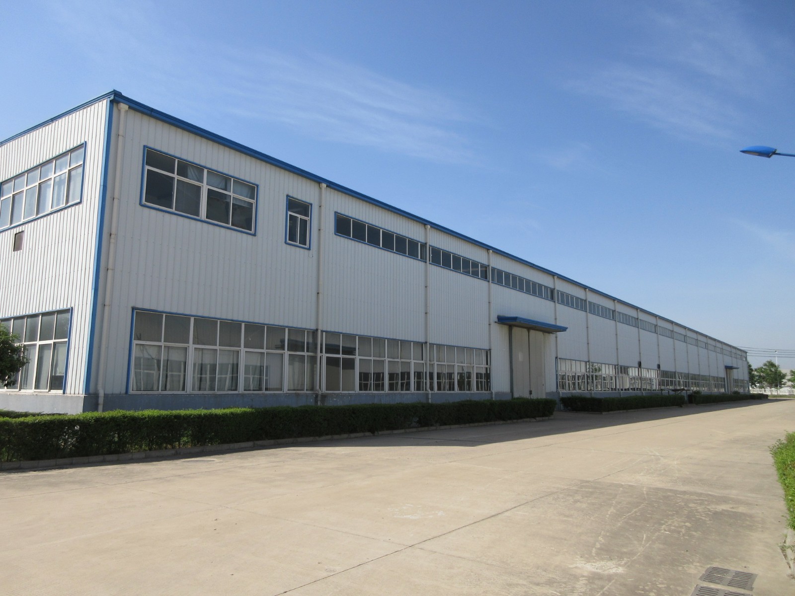 5000h Service Life Air Filter for Vacuum Pump Optimize Pump Performance and Reliability