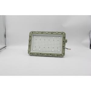 Explosion-Proof LED Floodlight | Flameproof, Waterproof, Energy-Efficient – For