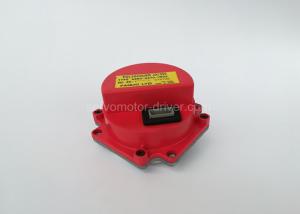 Red Pulse Coder Fanuc Spindle Encoder A860-0370-V502 or A86O-O37O-V5O2 Manufactures
