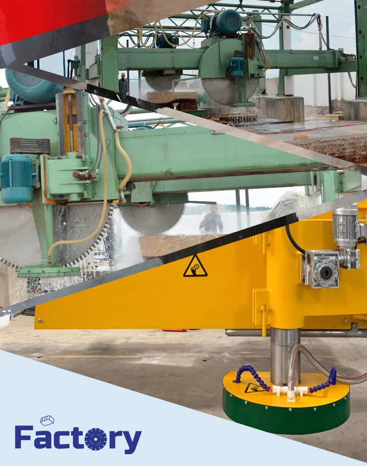 10in Saw Blade for Fast Cutting Concrete Asphalt European Approved and Long-lasting