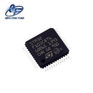 Texas TMS320F28379DPTPT In Stock Electronic Components Integrated Circuits