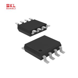 HCPL-0466-500E Optical Sensors Transducers for Accurate Detection and Measurement