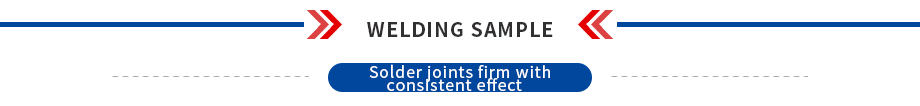Welding Sample.jpg