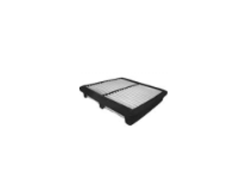 CAR AIR FILTER FOR DAEWOO/SSANGYONG 96182220 96314494 96181263 96351225 212*203*39