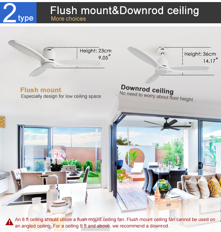 ceiling fan