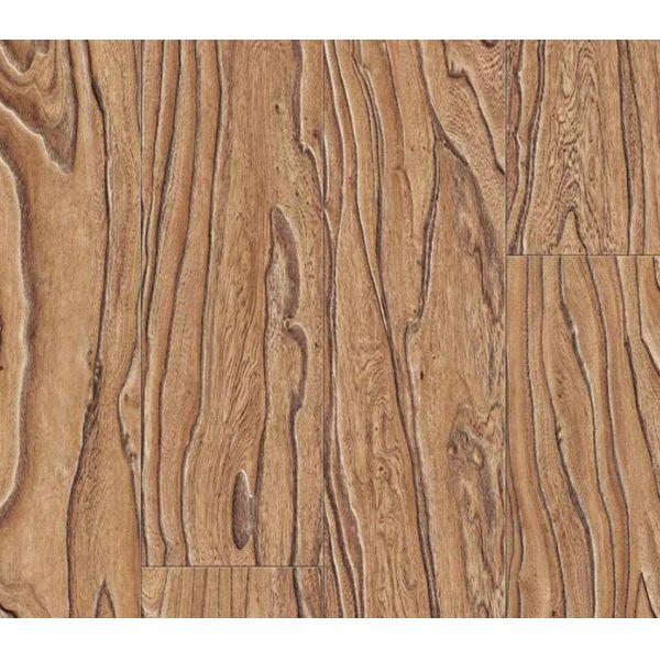 Quality Classic And Modern Beige SPC Floor Tiles And SPC Vinyl Tiles For Stylish And Durable Flooring for sale