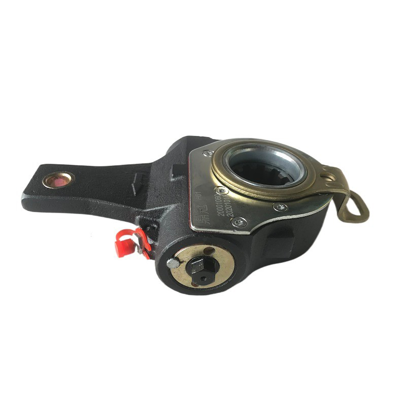Universal EQ140 Automatic Slack Adjuster for King Long & Higer Buses PN Q01-H01