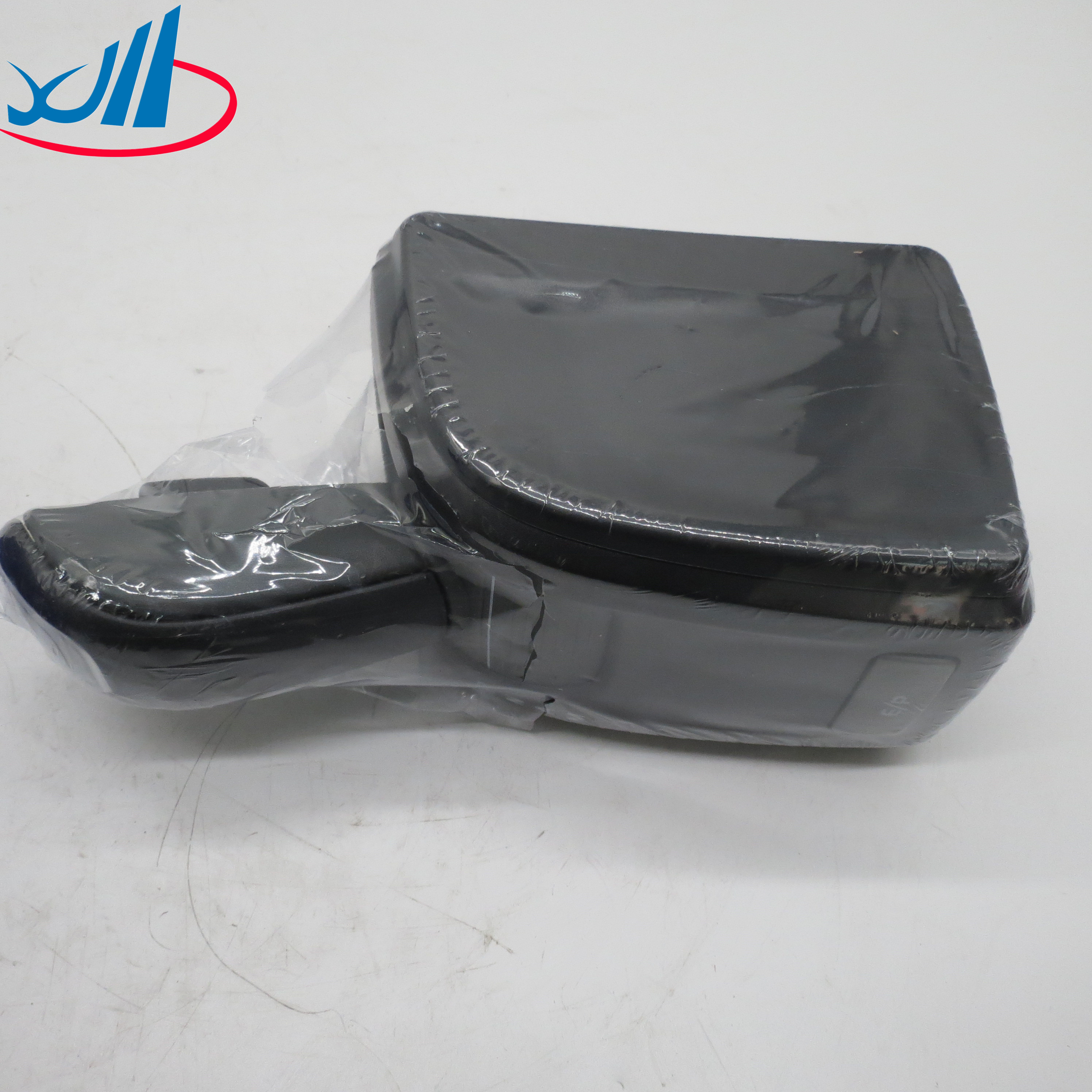 Best Selling Shift Rod Assy Yutong Bus Parts 20483920