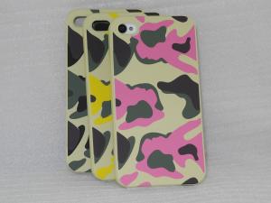  Fashionable Coloful Personalized Promotional Plastic Phone Case Manufactures