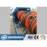 Buy cheap Concentric Cable Stranding Machine from wholesalers