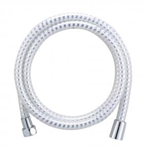China High Pressure Pvc Shower Hose Pipe Bathroom Manufacture with Modern Design on sale