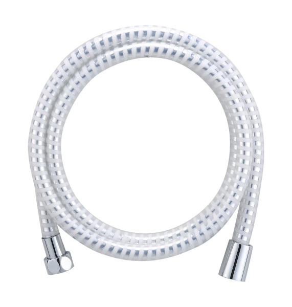 Quality High Pressure Pvc Shower Hose Pipe Bathroom Manufacture With Modern Design for sale