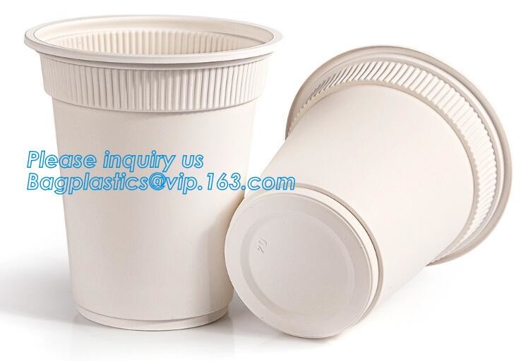 Meal Prep Containers Free Sample Bento Lunch Box Biodegradable Food Container Plastic Wheat Straw Lunch Box bagplastics