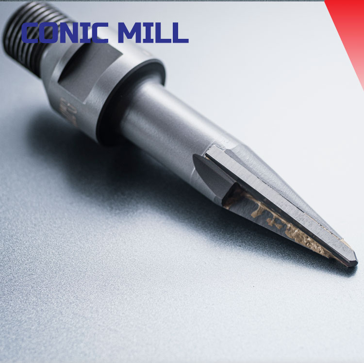 Sharpness Advantage Diamond Sintered Engraving Bit for Granite Stone Cutting Tools
