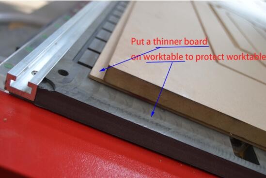 High speed price router cnc 3d wooden door engraving carving 1325 CNC router