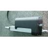 Buy cheap Waterproof Industrial Linear Actuator 12volt input for gantry robot, OEM & ODM, from wholesalers