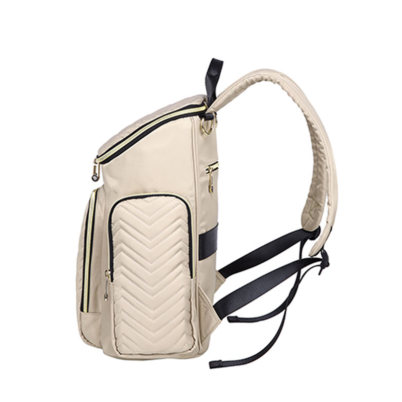 New Arrival Amazing design mommy land diaper bag