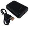 Buy cheap 21700 Li Ion Battery Powerbanks 10000mAh power bank For Heated Jacket Cooling from wholesalers