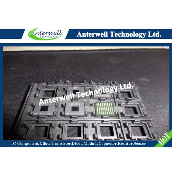 82566 Gigabit Platform LAN Connect Networking Silicon IEEE 802.3ab compliant