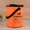 Buy cheap Imprinted Giveaways Low Price cooler bag, Custom size, weight, design,Logo from wholesalers