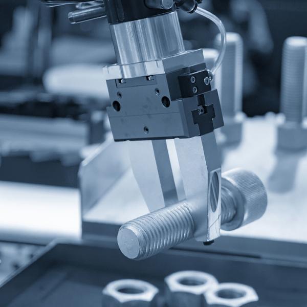  Electron Microscope Electronics Testing Labs Business SAA RCM Third-party testing and authentication services Manufactures