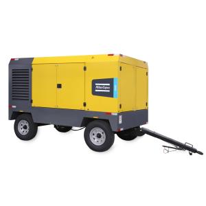  Powerful Electric Compressor V900 with Auto Shut Off and Digital Display Manufactures