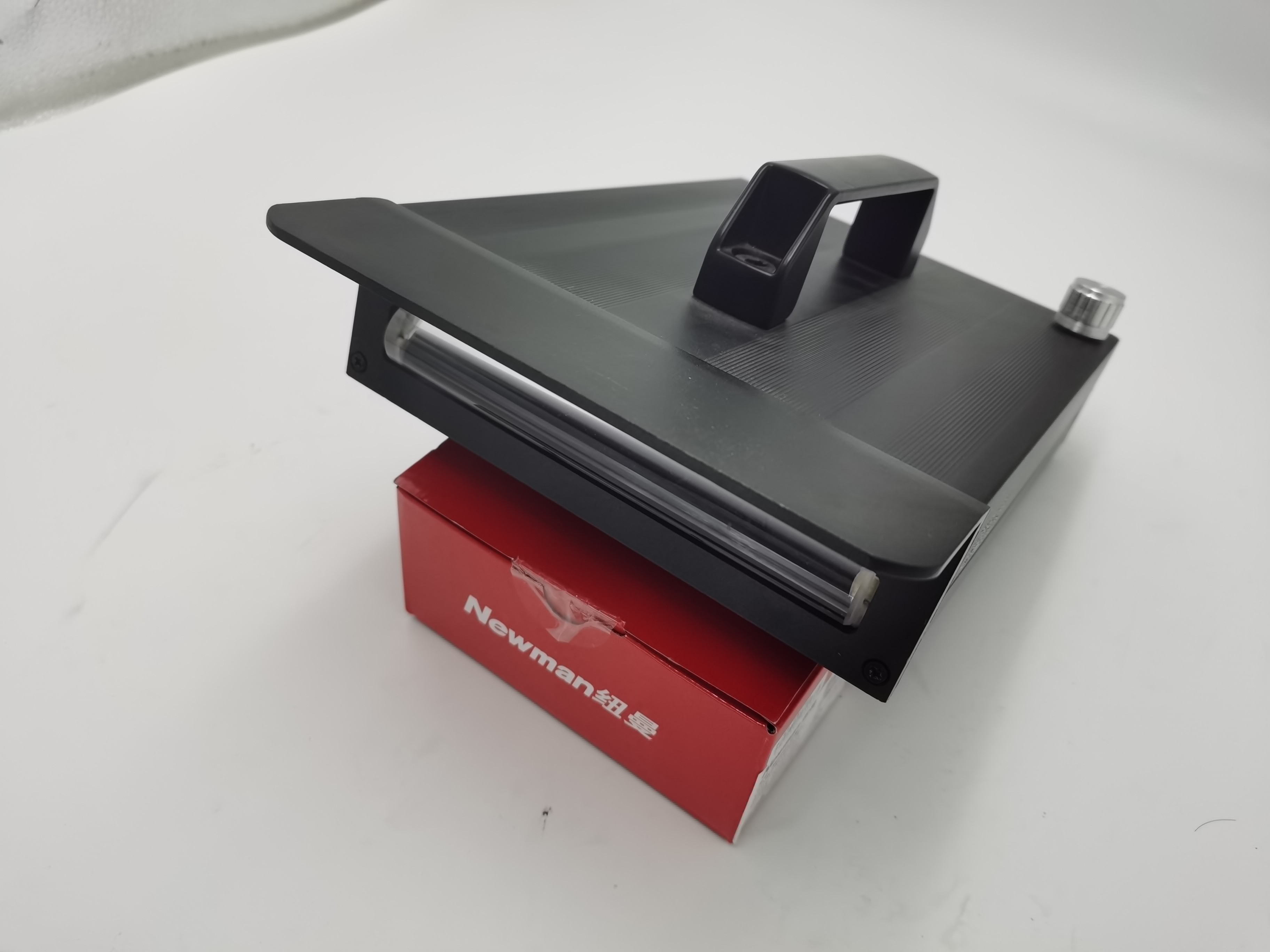  90w Led Footprint Forensic Light Source 8000lm Manufactures