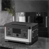 Buy cheap 500 Cycles Portable Outdoor Power Station HDMP1000 Portable Power Station 1000w from wholesalers