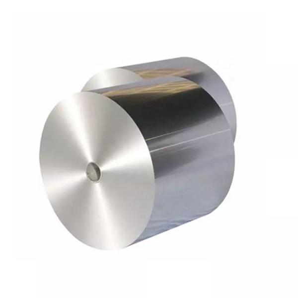 Top selling alloy roll 1050 1060 1100 3003 5005 5052 5083 6061 6063 Aluminum