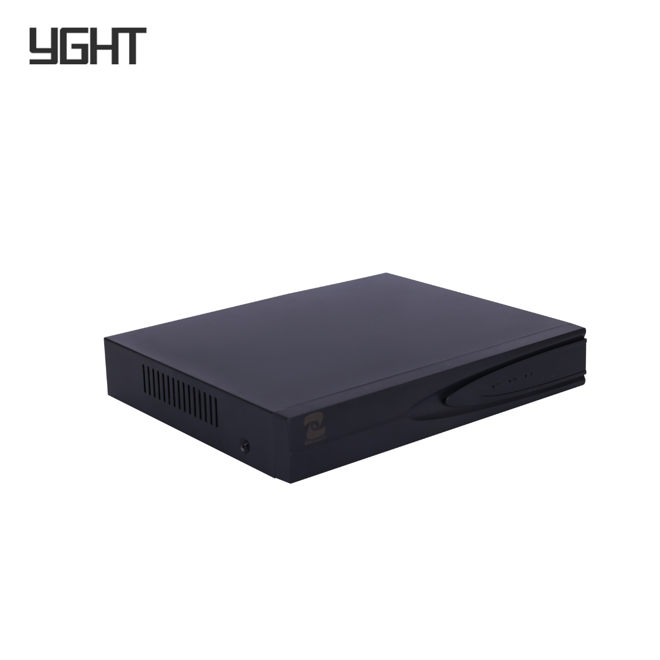 4K HD wifi NVR POE 8 Channel Kit 4MP IP Camera System 64Mbps Input