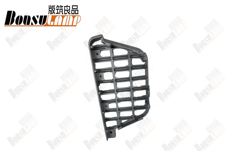8-97859997-0 8978599970 Step Plate For ISUZU 100P Truck Parts