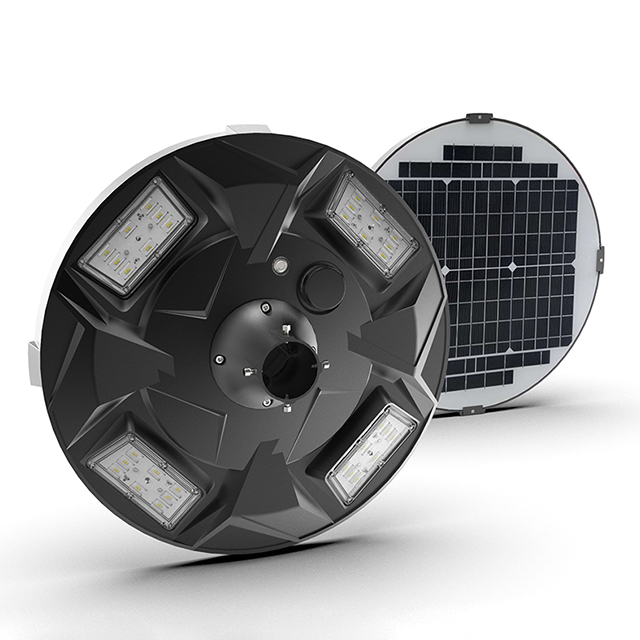 1-10V Dimmable Outdoor IP66 150w high power led street lights with Luxeon 3030 chips,10KV Surge Protection 2