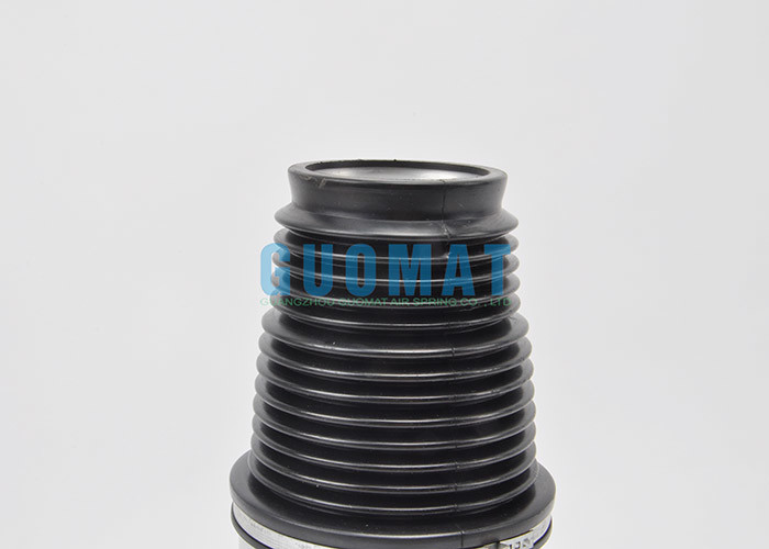 Front Air Strut Left Repair Of The Front Audi A7, A6 (4G, C7) Suspension Air Spring