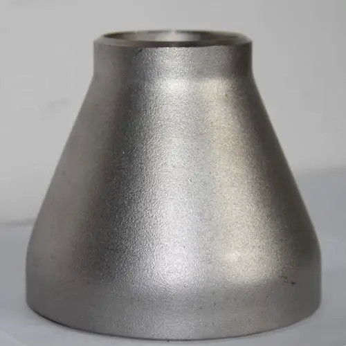 Stainless steel 304 alloy steel butt weld pipe fitting a234 wp11 bw straight/reducing seamless tee