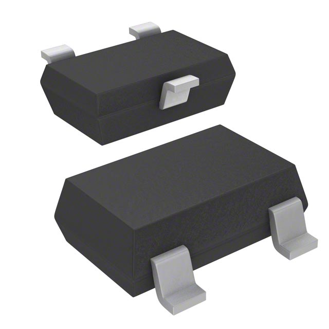  APS11500LLHALT-1SL1A Manufactures